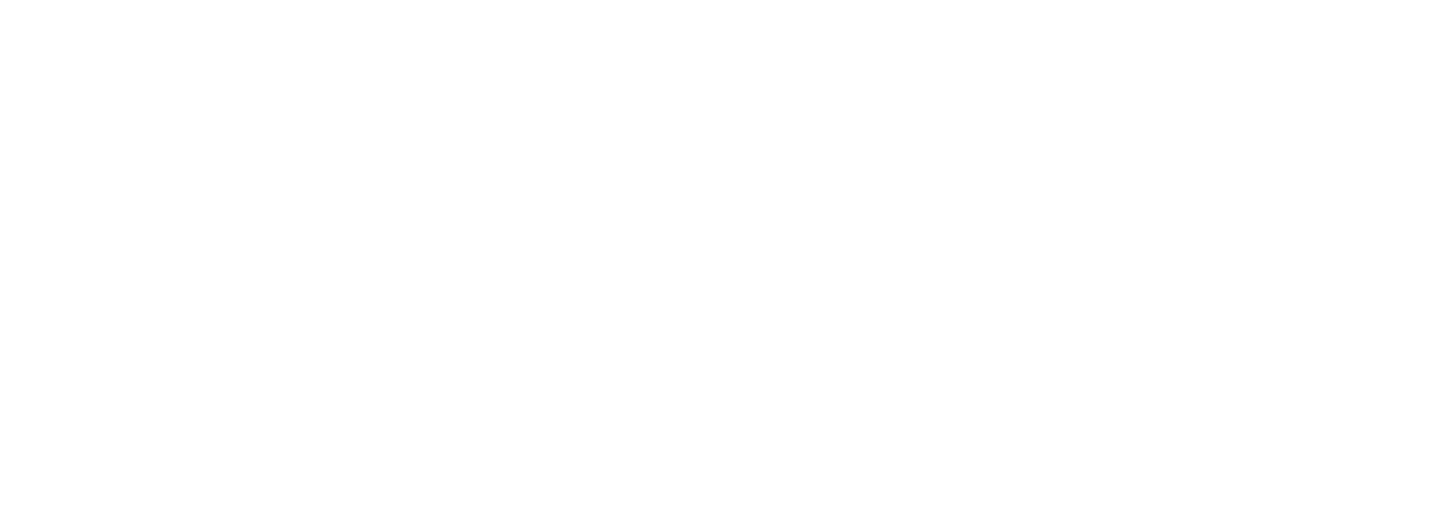 Hugo Boss, premium fashion brand partner